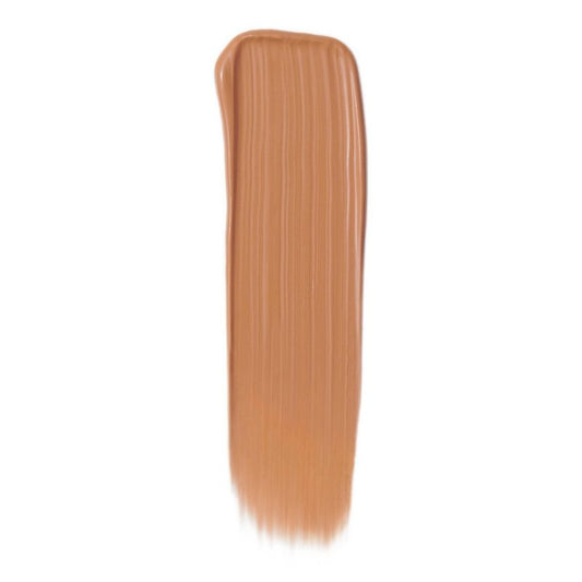 Camo CC Cream - 1.05oz Medium 310 C