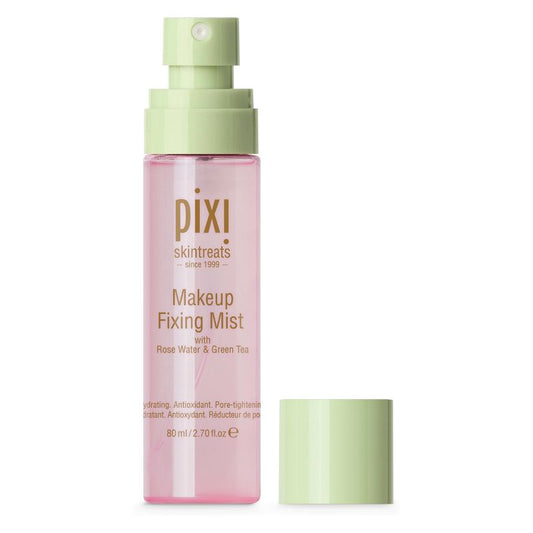 Makeup Fixing Mist - 2.7 fl oz