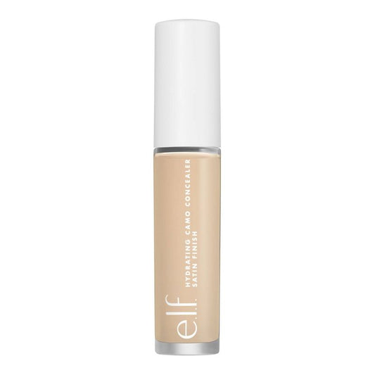 Hydrating Camo Concealer - 0.203 fl oz Light Beige