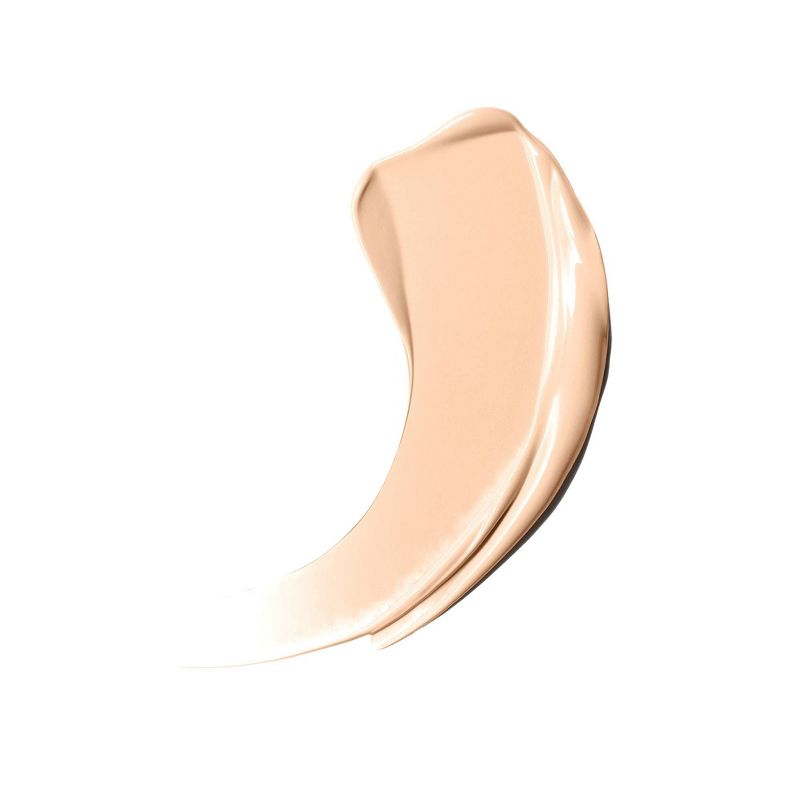 Conceal + Perfect 2-in-1 Foundation + Concealer - 1 fl oz 00 Light Natural