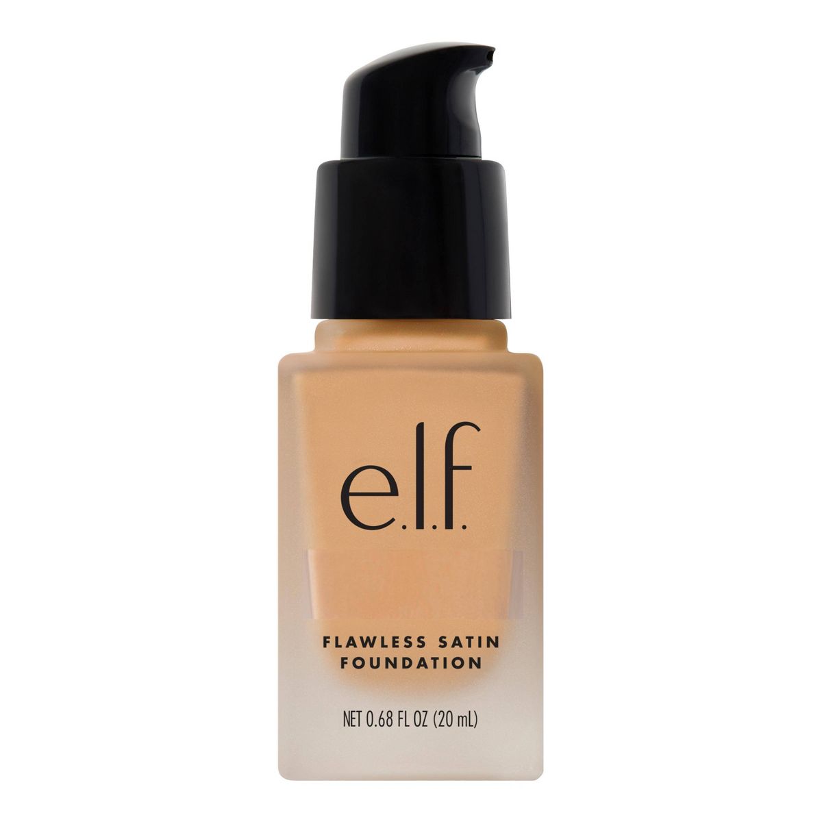 Flawless Finish Foundation - 0.68 fl oz Toffee