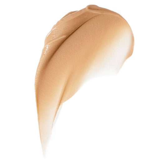 The POREfessional: Original Pore Minimizing Face Primer - 0.25oz