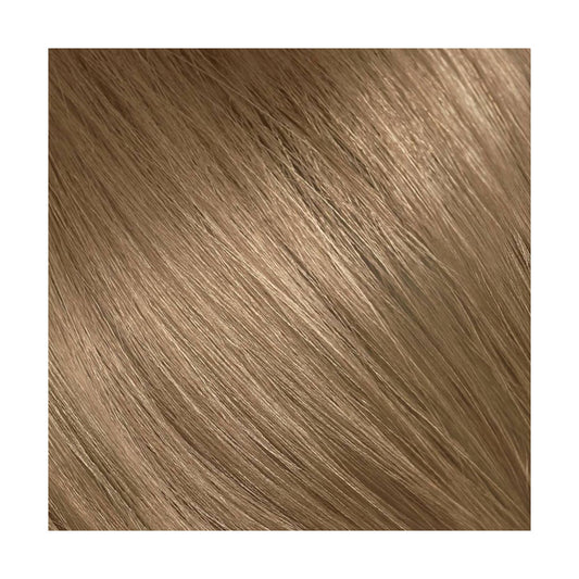 Excellence Triple Protection Permanent Hair Color - 6.3 fl oz Family Blondes