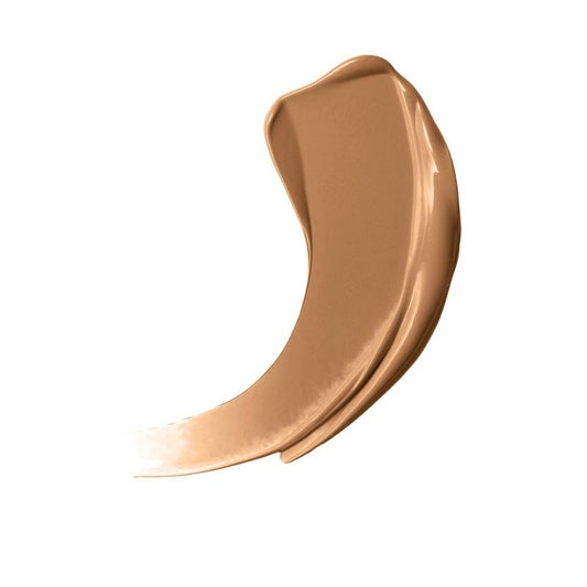 Conceal + Perfect 2-in-1 Foundation + Concealer - 1 fl oz 09A Natural Tan