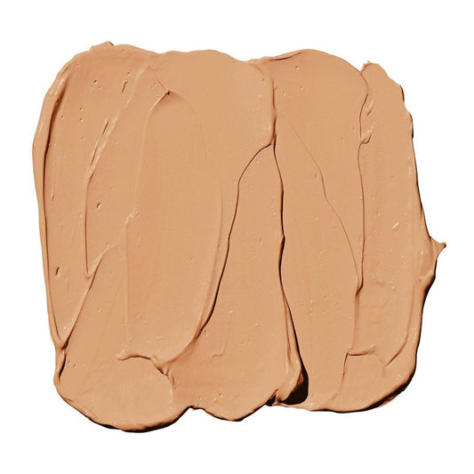 Flawless Finish Foundation - 0.68 fl oz Toffee