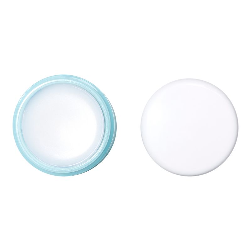 SKIN Holy Hydration Makeup Melting Cleansing Balm 2oz