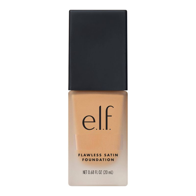 Flawless Finish Foundation - 0.68 fl oz Toffee