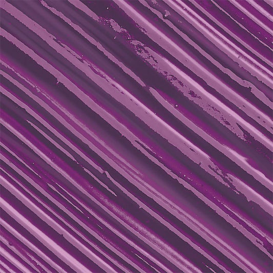 Voluminous Mascara - 0.28 fl oz 970 Deep Violet