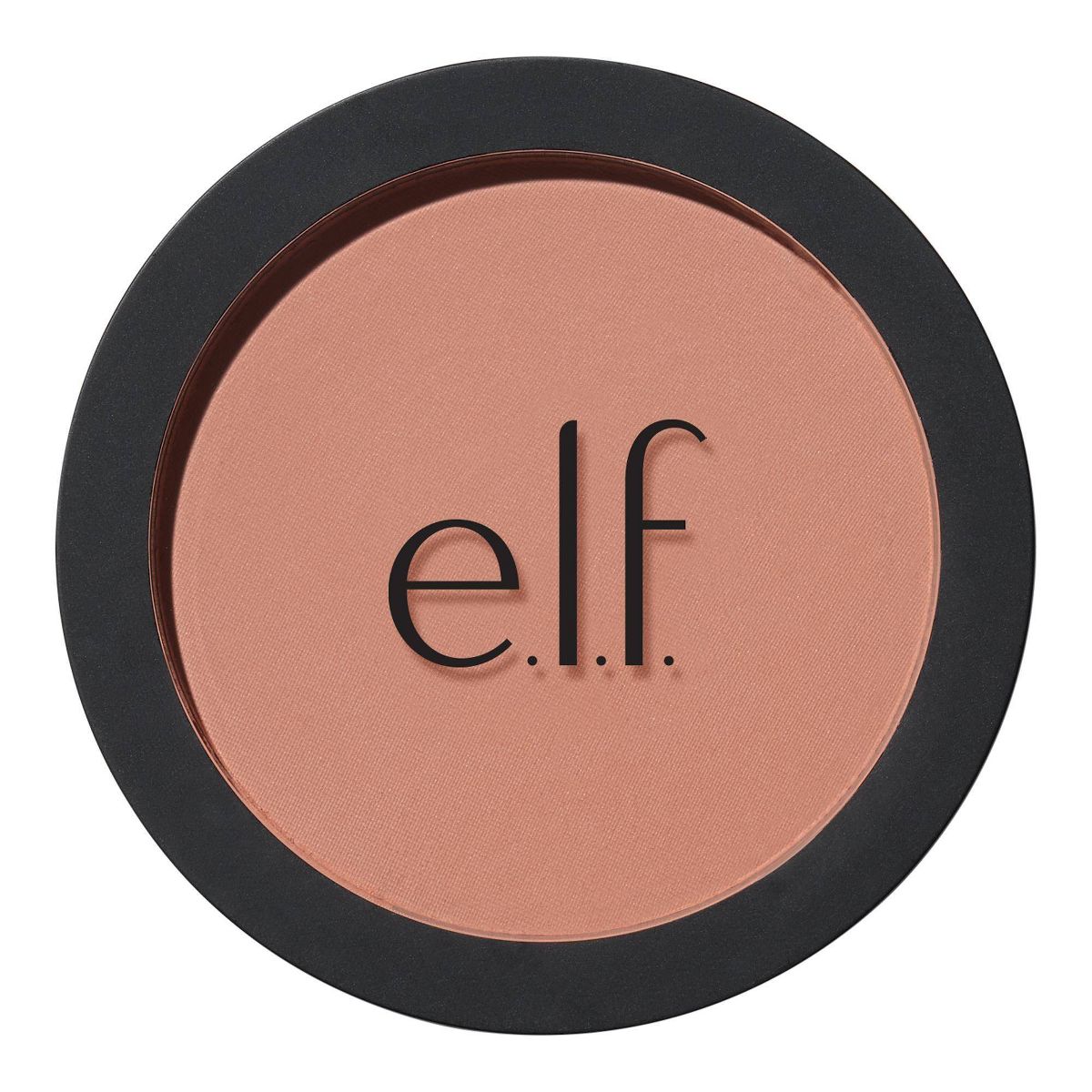 Primer-Infused Matte Blush - 0.35oz Always Rosy