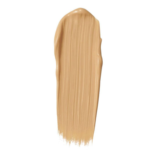 Camo CC Cream - 1.05oz Fair 140 W