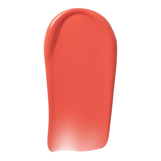 Camo Liquid Blush - 0.13 fl oz Coral Crush