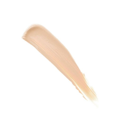 Conceal + Perfect Longwear Concealer - 0.17 fl oz 115 Light Nude