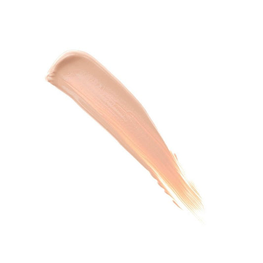 Conceal + Perfect Longwear Concealer - 0.17 fl oz 130 Light Beige