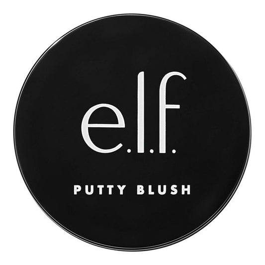 Putty Blush - 0.35oz Bali