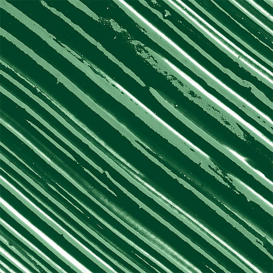 Voluminous Mascara - 0.28 fl oz 960 Waterproof Deep Green