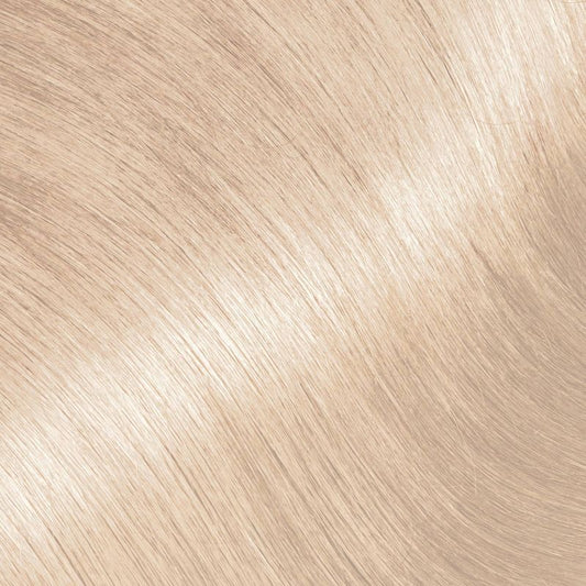 Nutrisse Ultra Color Blondes Lightening Cream