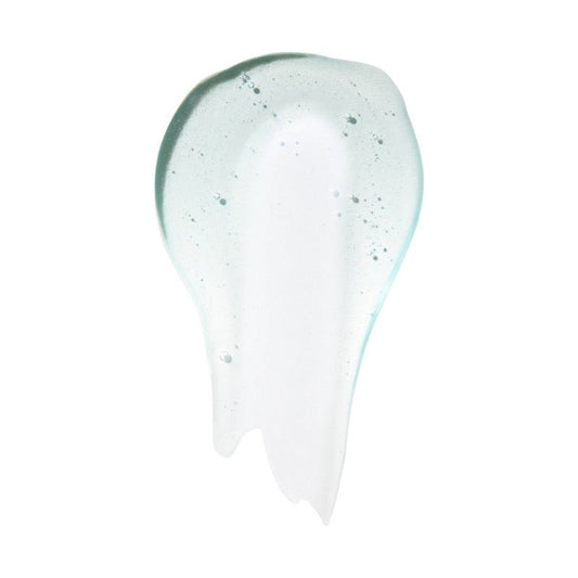 Power Grip Primer Mini - Iridescent - 0.5 fl oz