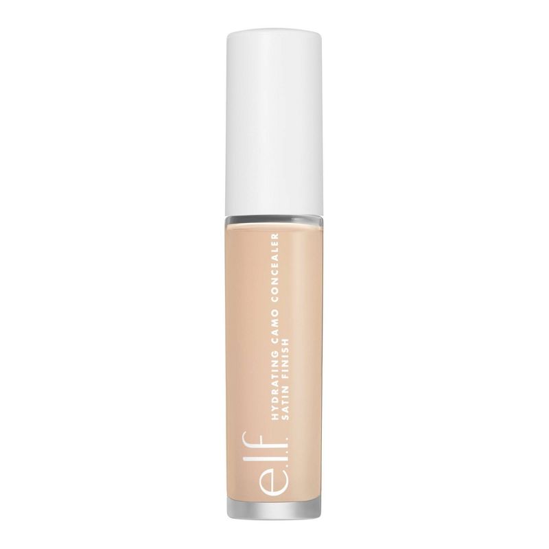 Hydrating Camo Concealer - 0.203 fl oz Light Sand
