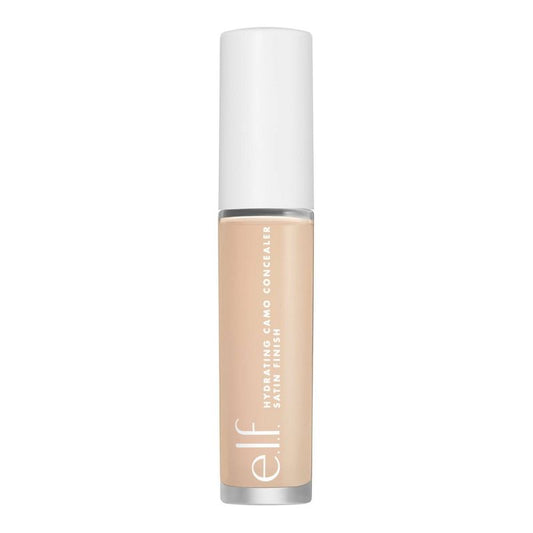 Hydrating Camo Concealer - 0.203 fl oz Light Sand
