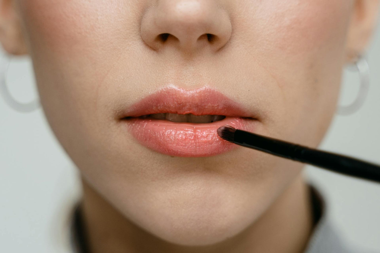 Lip Love