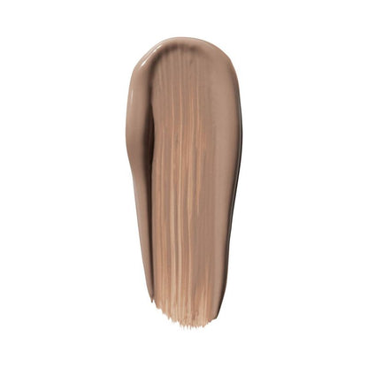 Halo Glow Contour Beauty Wand - 0.33 fl oz Fair/Light