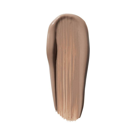 Halo Glow Contour Beauty Wand - 0.33 fl oz Fair/Light