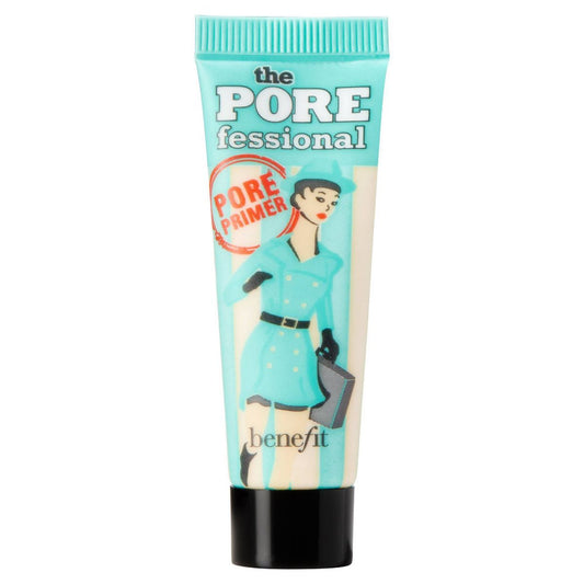 The POREfessional: Original Pore Minimizing Face Primer - 0.25oz