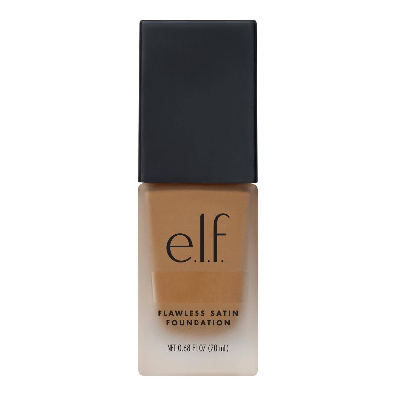 Flawless Finish Foundation - 0.68 fl oz Linen