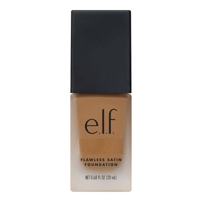 Flawless Finish Foundation - 0.68 fl oz Linen