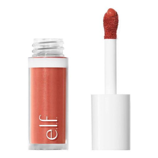 Camo Liquid Blush - 0.13 fl oz Copper Etiquette
