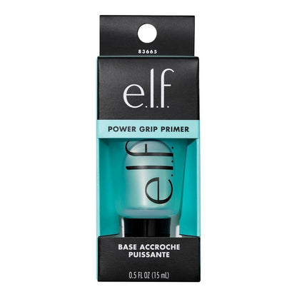 Power Grip Primer Mini - Iridescent - 0.5 fl oz
