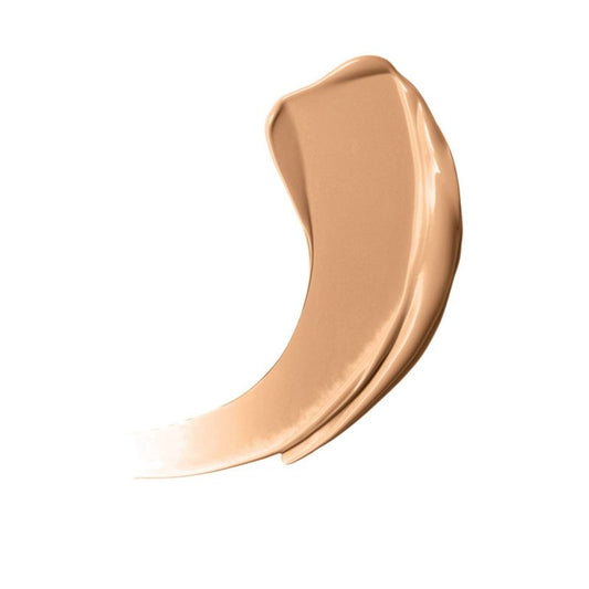 Conceal + Perfect 2-in-1 Foundation + Concealer - 1 fl oz 07 Sand