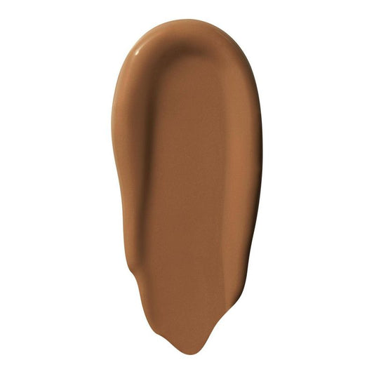 Camo Liquid Bronze N Sculpt Bronzer - 0.13 fl oz