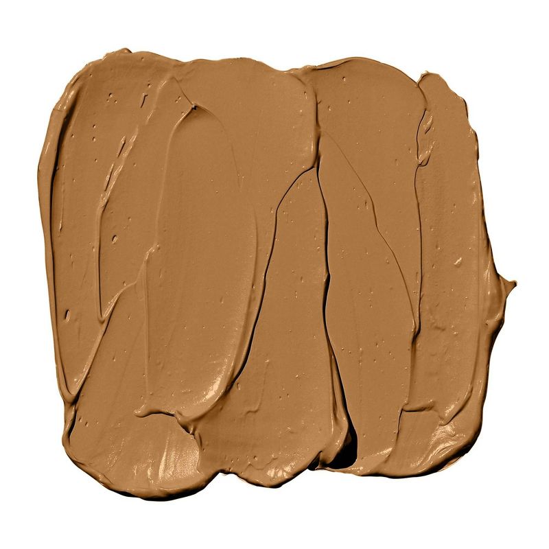 Flawless Finish Foundation - 0.68 fl oz Linen