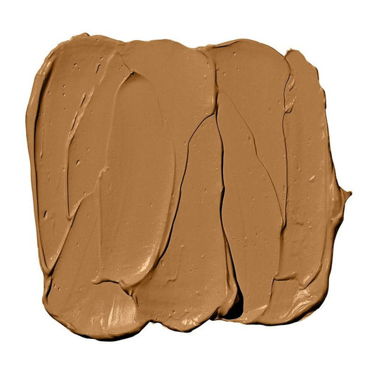 Flawless Finish Foundation - 0.68 fl oz Linen