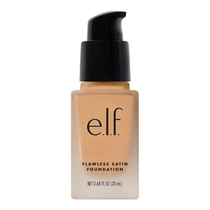 Flawless Finish Foundation - 0.68 fl oz Toffee