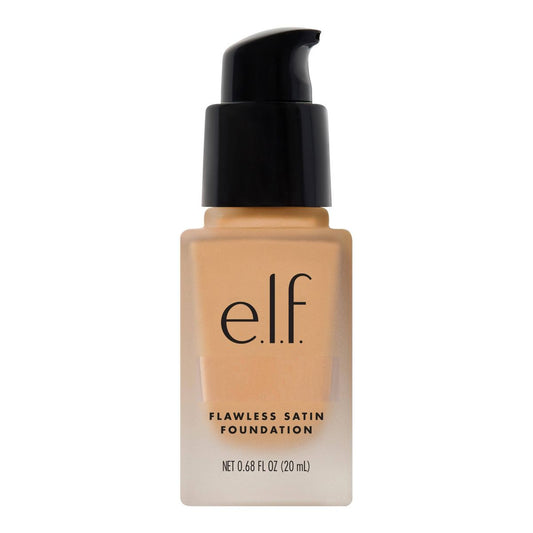 Flawless Finish Foundation - 0.68 fl oz Toffee