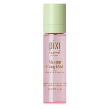 Makeup Fixing Mist - 2.7 fl oz