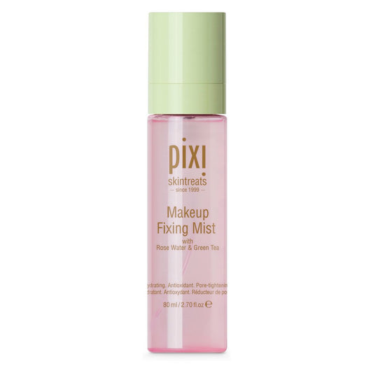 Makeup Fixing Mist - 2.7 fl oz