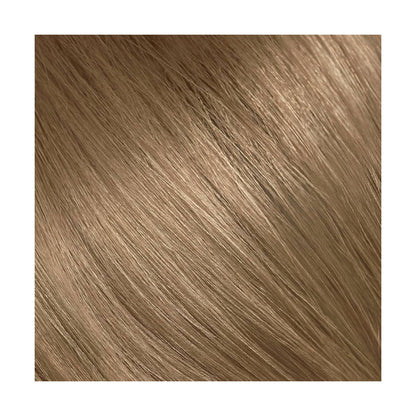 Excellence Triple Protection Permanent Hair Color - 6.3 fl oz Family Blondes