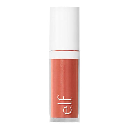Camo Liquid Blush - 0.13 fl oz Copper Etiquette