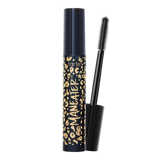 Maneater Mascara - 0.3oz