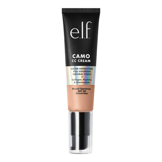 Camo CC Cream - 1.05oz Medium 310 C