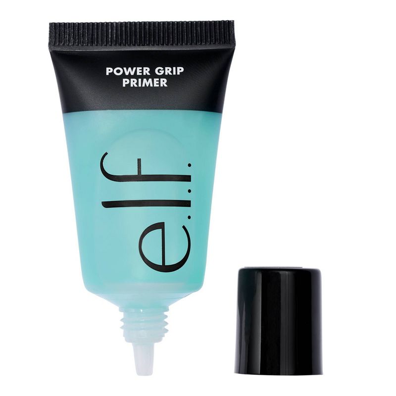 Power Grip Primer Mini - Iridescent - 0.5 fl oz