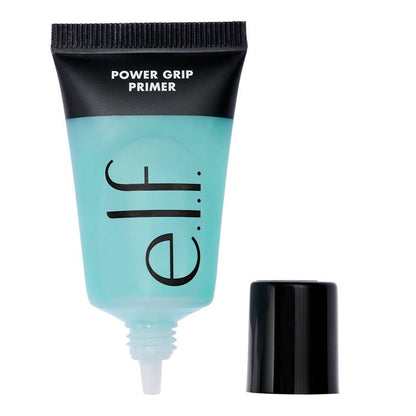 Power Grip Primer Mini - Iridescent - 0.5 fl oz