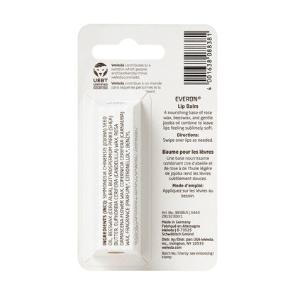 Everon Lip Balm - 0.17oz