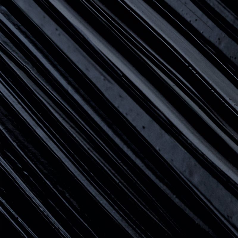 Voluminous Mascara - 0.28 fl oz 335 Carbon Black