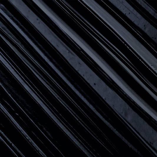 Voluminous Mascara - 0.28 fl oz 335 Carbon Black