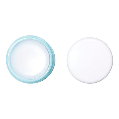 SKIN Holy Hydration Makeup Melting Cleansing Balm 2oz