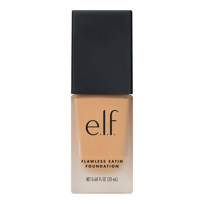 Flawless Finish Foundation - 0.68 fl oz Toffee